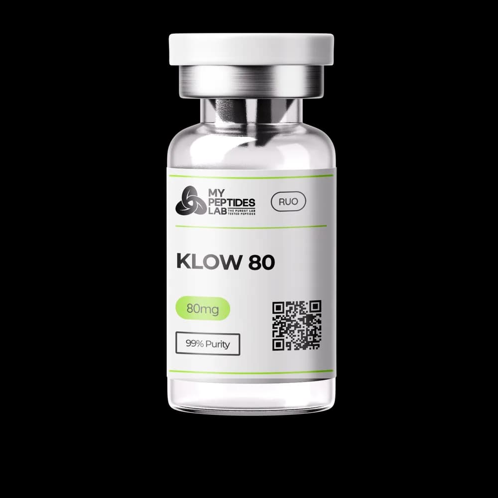 Klow 80