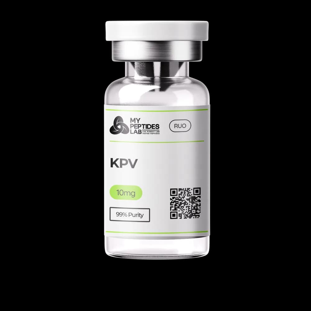 KPV