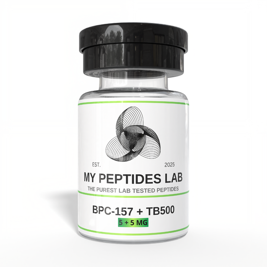bpc157+bt500