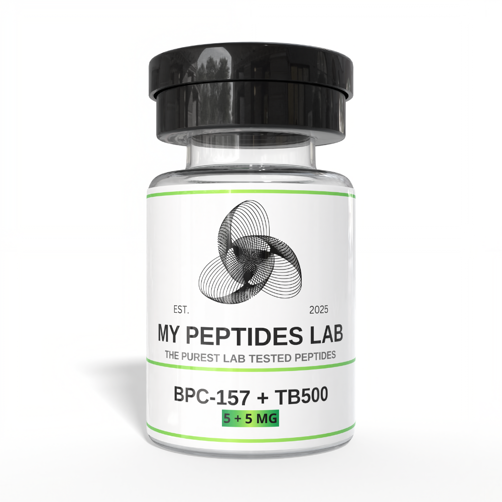 bpc157+bt500